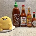 Is eating very spicy food bad for you?