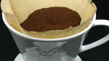 Is espresso healthier than coffee?