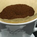 Is espresso healthier than coffee?