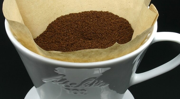 Is espresso healthier than coffee?