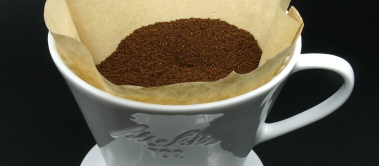 Is espresso healthier than coffee?