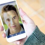 Is facial recognition legal?