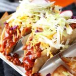 Is fajita and enchilada sauce the same?