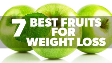 Is farro good for weight loss?