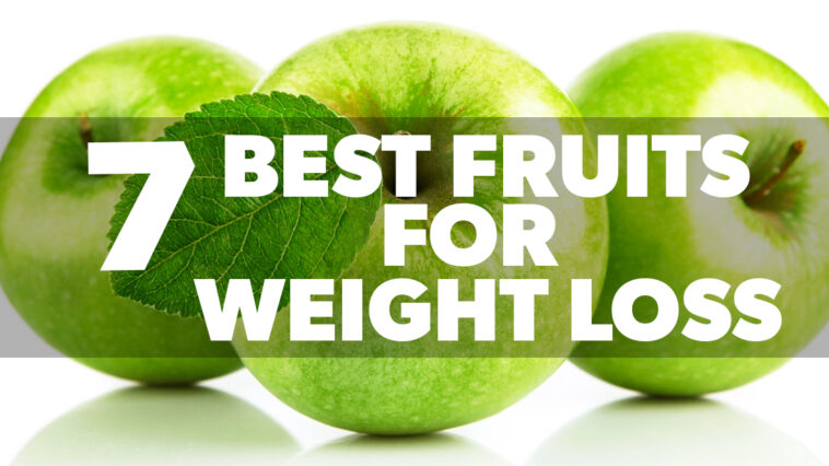 Is farro good for weight loss?