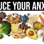 Is food anxiety a thing?