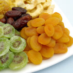 Is freeze-dried fruit healthy for you?