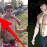 Is getting a 6 pack worth it?