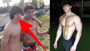 Is getting a 6 pack worth it?