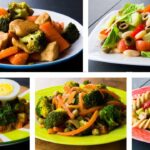 Is gnocchi healthy for weight loss?