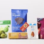 Is good and gather replacing Market Pantry?