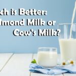 Is grass-fed organic milk better?
