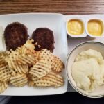 Is grits good for weight loss?