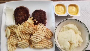 Is grits good for weight loss?