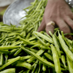 Is guar gum Whole30?