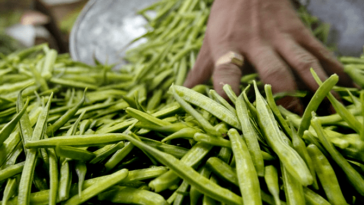 Is guar gum Whole30?