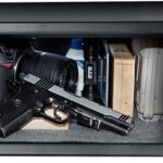 Is gum with phenylalanine safe?