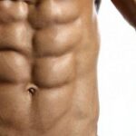 Is having a 6 pack worth it?