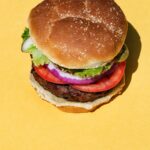 Is impossible meat good for you?