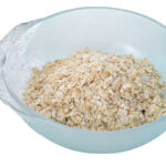 Is instant oatmeal as nutritious as regular oatmeal?