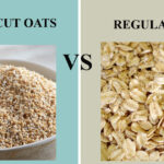 Is instant oatmeal worse than regular oatmeal?
