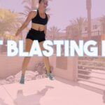 Is it OK to burn 300 calories a day?