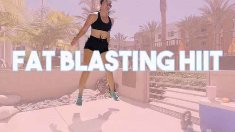 Is it OK to burn 300 calories a day?