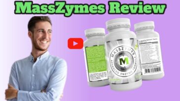 Is it OK to do push-ups every day?