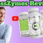 Is it OK to do push ups every day?