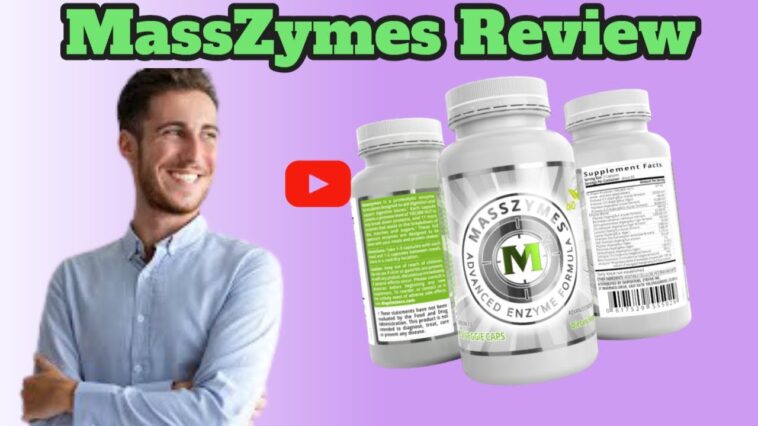 Is it OK to do push ups every day?