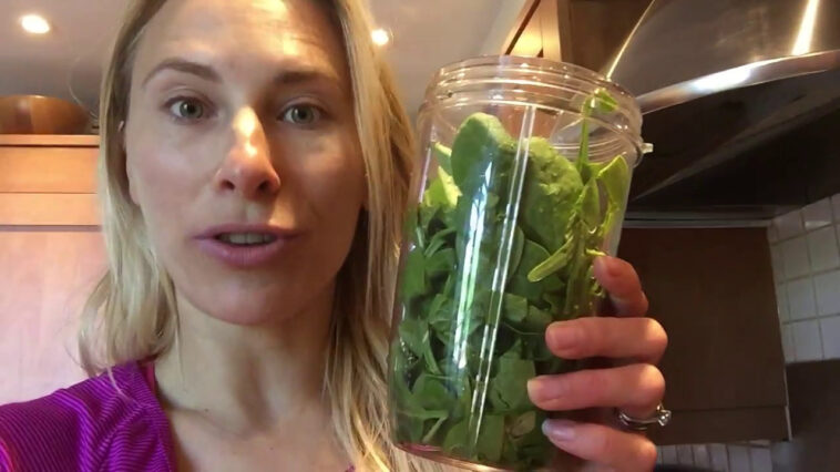 Is it OK to drink Boost everyday?