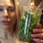 Is it OK to drink Boost everyday?