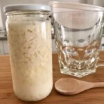 Is it OK to drink kefir everyday?