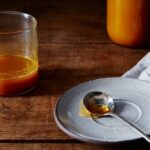 Is it OK to drink on an empty stomach?