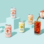 Is it OK to drink one soda a day?