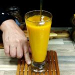 Is it OK to drink turmeric everyday?