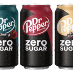 Is it OK to drink zero sugar soda?