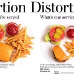 Is it OK to eat 1200 calories a day and exercise?