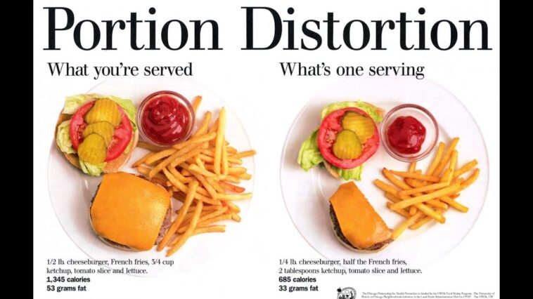 Is it OK to eat 1200 calories a day and exercise?