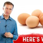 Is it OK to eat 5 eggs a day?