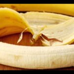 Is it OK to eat banana empty stomach?