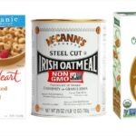 Is it OK to eat cereal everyday?