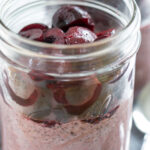 Is it OK to eat cherries everyday?