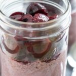 Is it OK to eat cherries everyday?