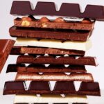 Is it OK to eat chocolate every day?