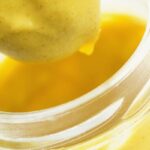 Is it OK to eat mustard everyday?