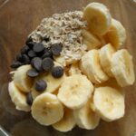 Is it OK to eat raw oats?