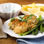 Is it OK to eat scallops everyday?