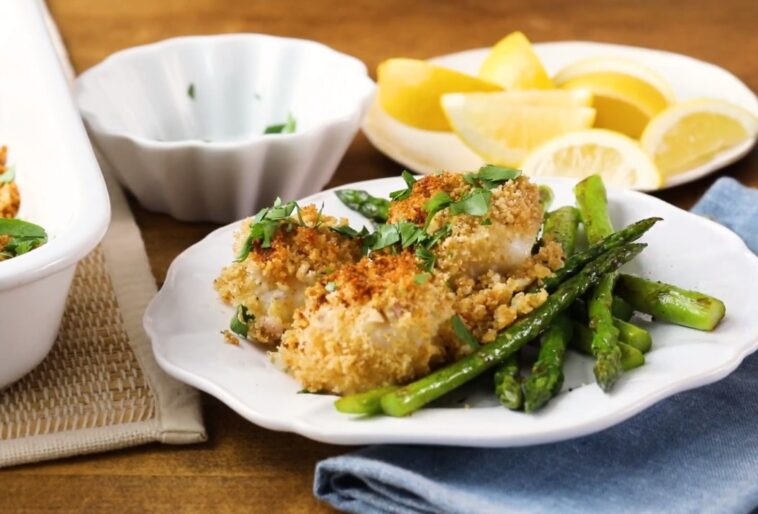 Is it OK to eat scallops everyday?