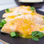 Is it OK to eat shrimp every day?